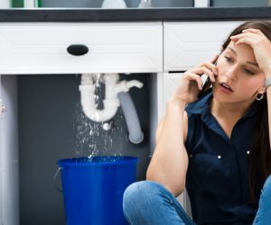 About Water Heater Repair LLC Rhinelander, WI